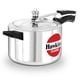thumbnail image 1 of Olla a presión Hawkins Aluminium Classic 5L Silver CL50, 1 of 7