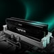 thumbnail image 3 of Memoria Patriot Viper III DDR3 de 16 GB (2 x 8 GB) CL10 de 1866 MHz, 3 of 8