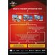 thumbnail image 2 of Videojuego Disney Infinity 3.0 Star Wars Pack Inicial PS3, 2 of 9