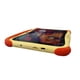 thumbnail image 2 of Tablet Play & Learn Pro Octa Core 8 Pulgadas 64GB Mlab 9593, 2 of 3