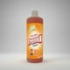 thumbnail image 1 of Limpiador Antigrasa Tremex Recarga 1 L – Desengrasante Ecológico y Biodegradable para Cocina y Superficies, 1 of 6