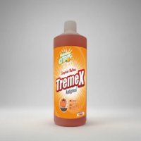 Limpiador Antigrasa Tremex Recarga 1 L – Desengrasante Ecológico Y Biodegradable Para Cocina Y Superficies