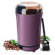 thumbnail image 1 of Moledor Cafe Molino Moledor De Cafe Molinillo Electrico, 1 of 2