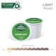 thumbnail image 5 of Cápsulas de café Green Mountain Hazelnut Light Toast 72 K-Cup, 5 of 9