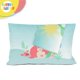thumbnail image 5 of Funda de almohada Sunny Side Up Disney La Sirenita, paquete de 2, 5 of 7