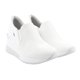 thumbnail image 5 of Zapatilla Via Marte Mujer 046-002-02 Blanco Casual, 5 of 6