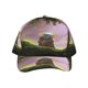thumbnail image 1 of Bebé Yoda Gorra De Béisbol Para Hombres Mujeres Y Niños Gorra Clásica De Visera Plana Gorra Hip Hop Trucker Snapback Ajustable, 1 of 5