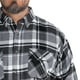thumbnail image 4 of Camisa Leñadora Special Fit, 4 of 7