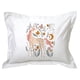 thumbnail image 1 of Funda De Almohada - - Unicornio, 1 of 2