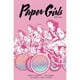 thumbnail image 1 of Comic Paper Girls Integral Nº 02/02, 1 of 2