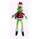thumbnail image 1 of Adorno Muñeco de Navidad Grinch Pascuero Decoración, 1 of 3