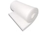 thumbnail image 1 of ALMOHADA FoamTouch 5 cm × 61 cm × 213 cm Blanca, 1 of 7