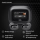 thumbnail image 4 of Auriculares JBL Live Buds 3 True Wireless con cancelación de ruido morados, 4 of 7