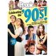 thumbnail image 1 of Libro PEOPLE ¡Celebra los 90! De Jurassic Park a las Spice Girls, 1 of 1