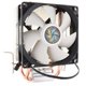 thumbnail image 5 of Ventiladores de refrigeración de la computadora de escritorio hidráulica de 80 mm cpu ventilador del radiador de calor 12 v gris, 5 of 5