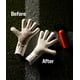 thumbnail image 5 of Limpiador de Guantes T1TAN 2×200 ml Spray Potenciador de Agarre, 5 of 9