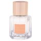 thumbnail image 2 of Perfume Rebecca Minkoff Blush Mini para mujer, 30 ml, 2 of 8
