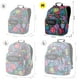 thumbnail image 3 of Mochila Escolar Porta Notebook 13 Gommas Smiler, 3 of 3