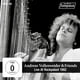 thumbnail image 1 of DVD de concierto en vivo Hecho en Alemania Música Andreas Vollenweider, 1 of 1