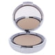thumbnail image 2 of Base Chantecaille Compact Makeup 10.5 ml Mujer, 2 of 3