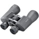 thumbnail image 3 of Binoculares Bushnell PowerView 2 20x50 PWV2050 Gris, 3 of 9