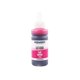 thumbnail image 2 of TINTA UNIVERSAL 100ML MAGENTA, 2 of 2