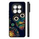 thumbnail image 1 of Carcasa Compatible con REDMI NOTE 14 PRO PLUS Diseño 223, 1 of 3