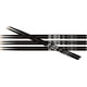 thumbnail image 1 of Baquetas Vic Firth American Classic 5A Value Pack (4 pares), 1 of 1