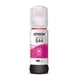 thumbnail image 1 of Botella de Tinta Original T544320-AL Magenta, 1 of 1