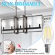 thumbnail image 4 of Bombilla LED GvvooHome E12 5000K Luz Diurna, 4 of 7