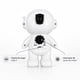 thumbnail image 4 of Astro Pro Mecedor Recargable USB-C, 4 of 7