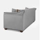 thumbnail image 5 of JUEGO DE LIVING 3.1.1 VENECIA GRIS, 5 of 10