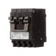 thumbnail image 1 of Disyuntor SIEMENS 15A 240V 4 polos 10K Nuevo Cuádruple, 1 of 4