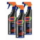 thumbnail image 1 of Pack x 3 Limpiador Vitrocerámica KH-7 Gatillo 750 ml, 1 of 3