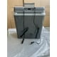 thumbnail image 3 of EXPLORER COOLER 20 LITROS, 3 of 3