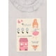 thumbnail image 3 of Polera bb niña vuelos adventure, 3 of 3