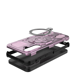 thumbnail image 3 of Funda FOXDOCK para Samsung Galaxy M56 , magnética, ligera, soporte 360°, antigolpes, 3 of 4