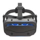 thumbnail image 2 of VR Headset Virtual Reality ,VR Game 3D Digital Glasses VR,3D Glasses VR Set 3D Virtual Reality Goggles,Adjustable VR Glasses Support 7 Inches, 2 of 2