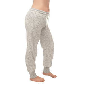 Baziani - Jogger Franela Mujer 8623