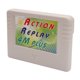 thumbnail image 4 of Dispositivo de mejora Mcbazel Action Replay 4M Plus para Saturn, 4 of 5