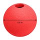 thumbnail image 3 of Pelota Perro Vibrant Life Goma Roja Pequeaa Nivel 3, 3 of 3