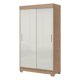 thumbnail image 1 of Closet 2 Puertas Correderas Apiuna, 1 of 6