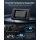 thumbnail image 5 of Escáner iCarsoft MB V4.0 Mercedes – Actualizaciones de por vida, 5 of 9