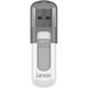 thumbnail image 1 of Pendrive de almacenamiento JumpDrive V100 Gris 32GB, 1 of 2