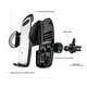 thumbnail image 3 of Soporte de Celular para Rejilla Aire acondicionado, 3 of 3
