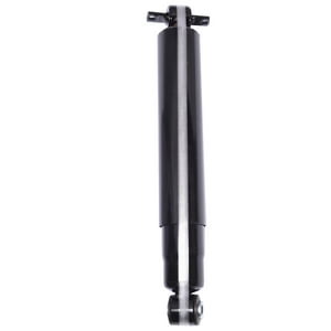 Wurtex - Par Amortiguador Trasero Izquierdo Derecho Chevrolet S10 Blazer 2.8 1984 1989