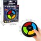 thumbnail image 3 of Tingbowie Memory Game Handheld Electronic Toy, Color Memoriz, 3 of 3
