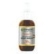 thumbnail image 2 of Sérum De Noche Antimanchas Con 10% De Vitamina C 30 Ml, 2 of 3