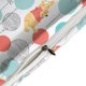 thumbnail image 5 of Balloons Winnie The Pooh Comforter Set Soft 3 Pcs Twin Bedding Sets Thicken for All Season, 5 of 5