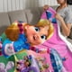 thumbnail image 3 of La Panadería de Alicia en el País de las Maravillas anti-pilling, suave, ligera, esponjosa y acogedora de lujo para hogar y cocina – Perfecta para niños y adultos,200X150cm, 3 of 6